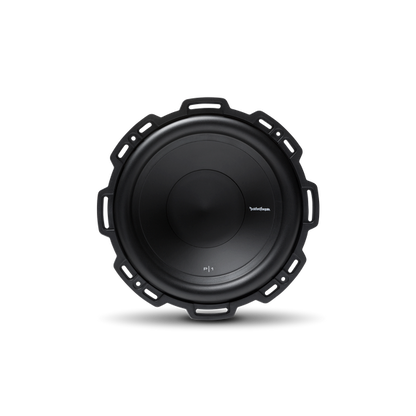 Rockford Fosgate Punch P1S4-10