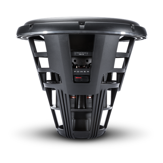 Rockford Fosgate Power T3S1-19