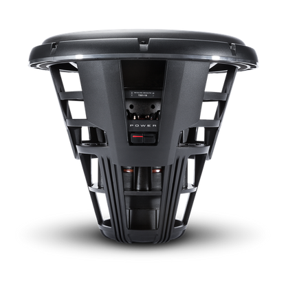 Rockford Fosgate Power T3S1-19
