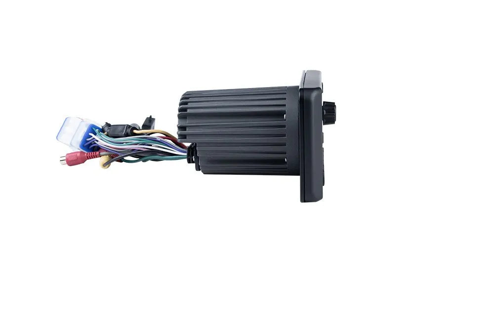 Memphis MXAZ24MC