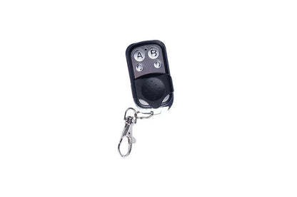 Memphis  MXALEDFOB
