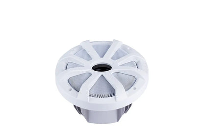 Memphis MXA69L