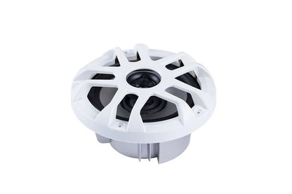 Memphis MXA60L