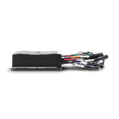Rockford Fosgate PMX-8BB