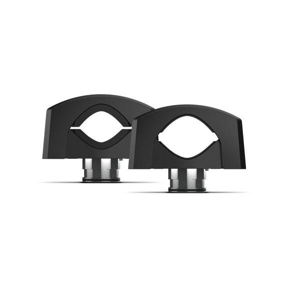 Rockford Fosgate M2WL-10HB