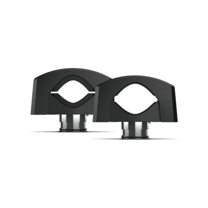 Rockford Fosgate M2WL-10HB