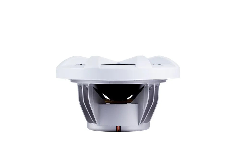 Memphis MXA69L