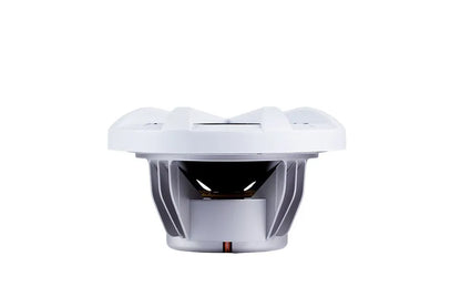 Memphis MXA69L