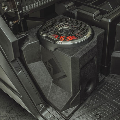 Rockford Fosgate RZR14RC-STG6