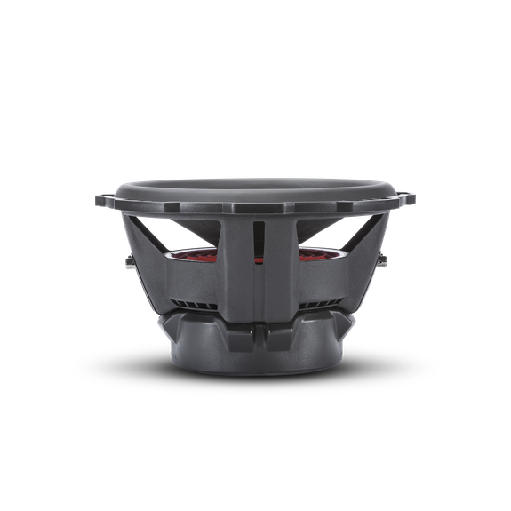 Rockford Fosgate Punch P2D4-12