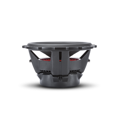 Rockford Fosgate Punch P2D4-12
