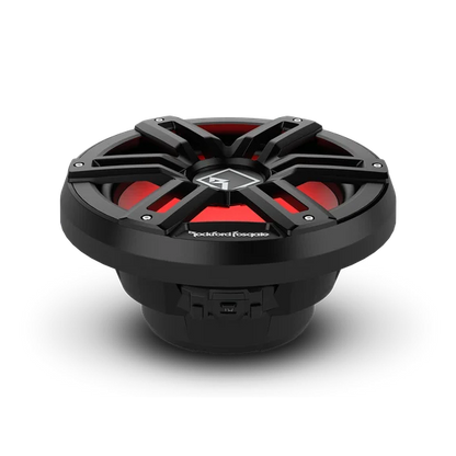 Rockford Fosgate M2D2-12IB