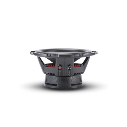 Rockford Fosgate Punch P1S2-10