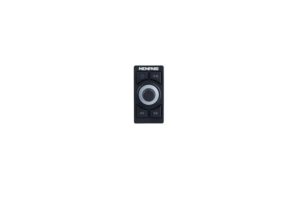 Memphis MXAZ24MC