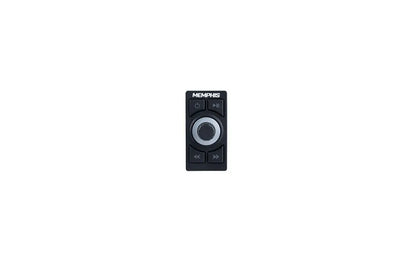 Memphis MXAZ24MC