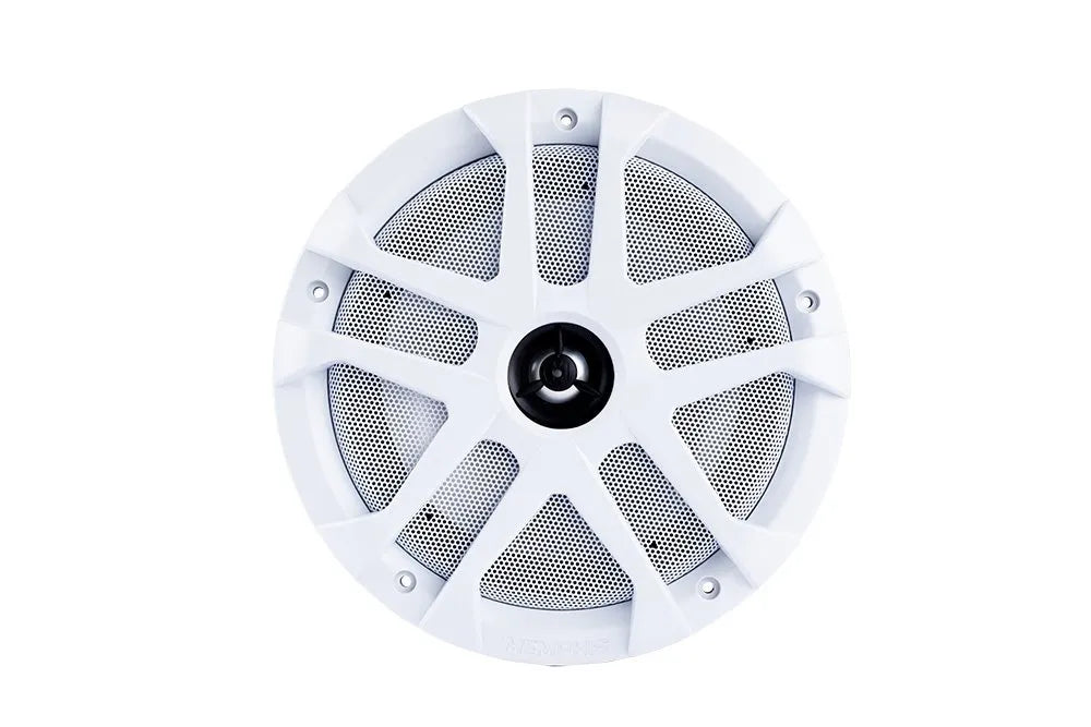 Memphis MXA80L