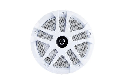 Memphis MXA80L
