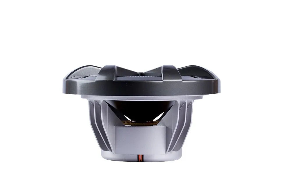 Memphis MXA69L