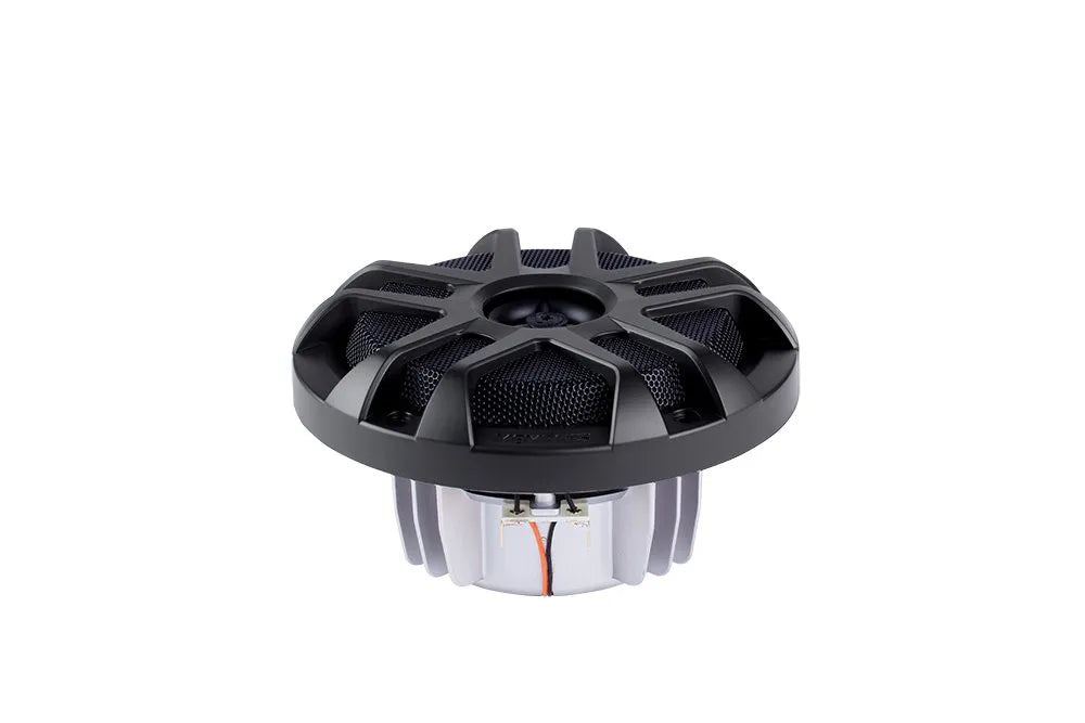 Memphis MXA60L