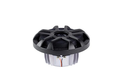 Memphis MXA60L