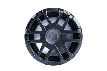 Memphis MM1024