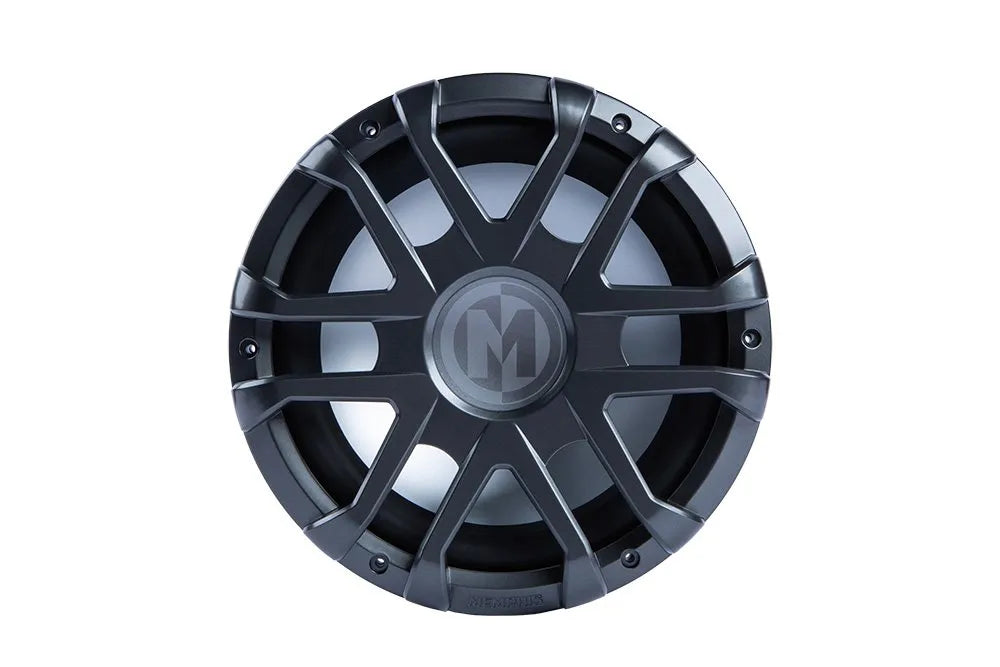 Memphis MM1224