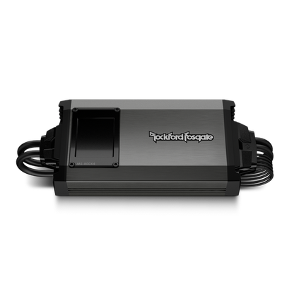 Rockford Fosgate HD14-PMX-STG3