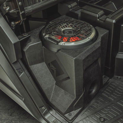 Rockford Fosgate RNGR18RC-STG5
