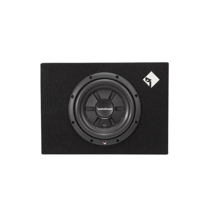 Rockford Fosgate Prime R2S-1X10