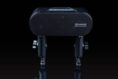 Memphis MXASB9