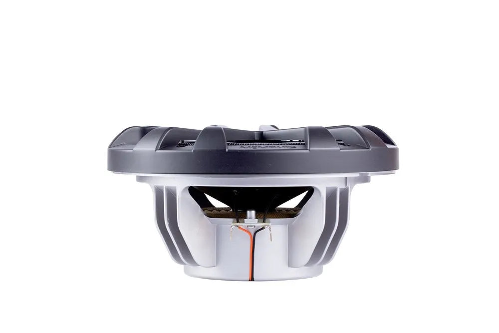 Memphis MXA80L