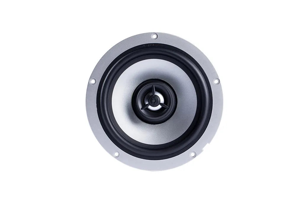 Memphis MXA60L