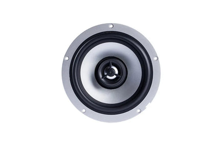 Memphis MXA60L