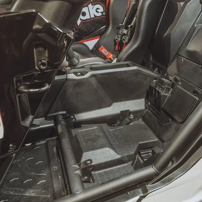 Rockford Fosgate X317MAX-RSS