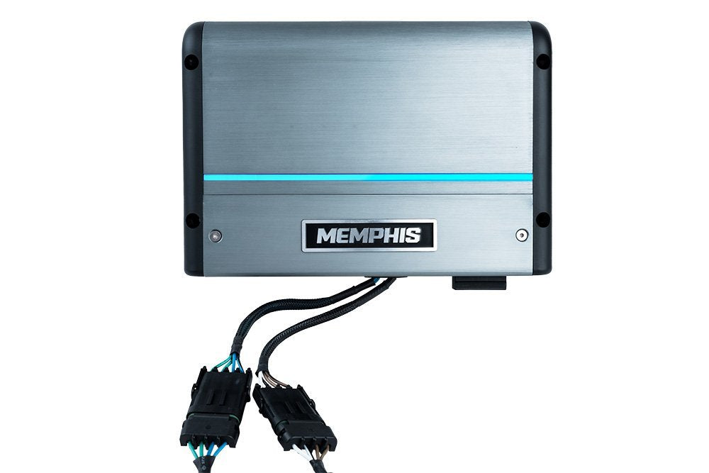 Memphis MM900.6V