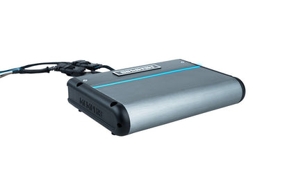 Memphis MM500.4V