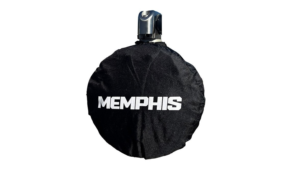 Memphis MM105TCVR