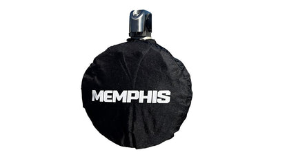 Memphis MM105TCVR