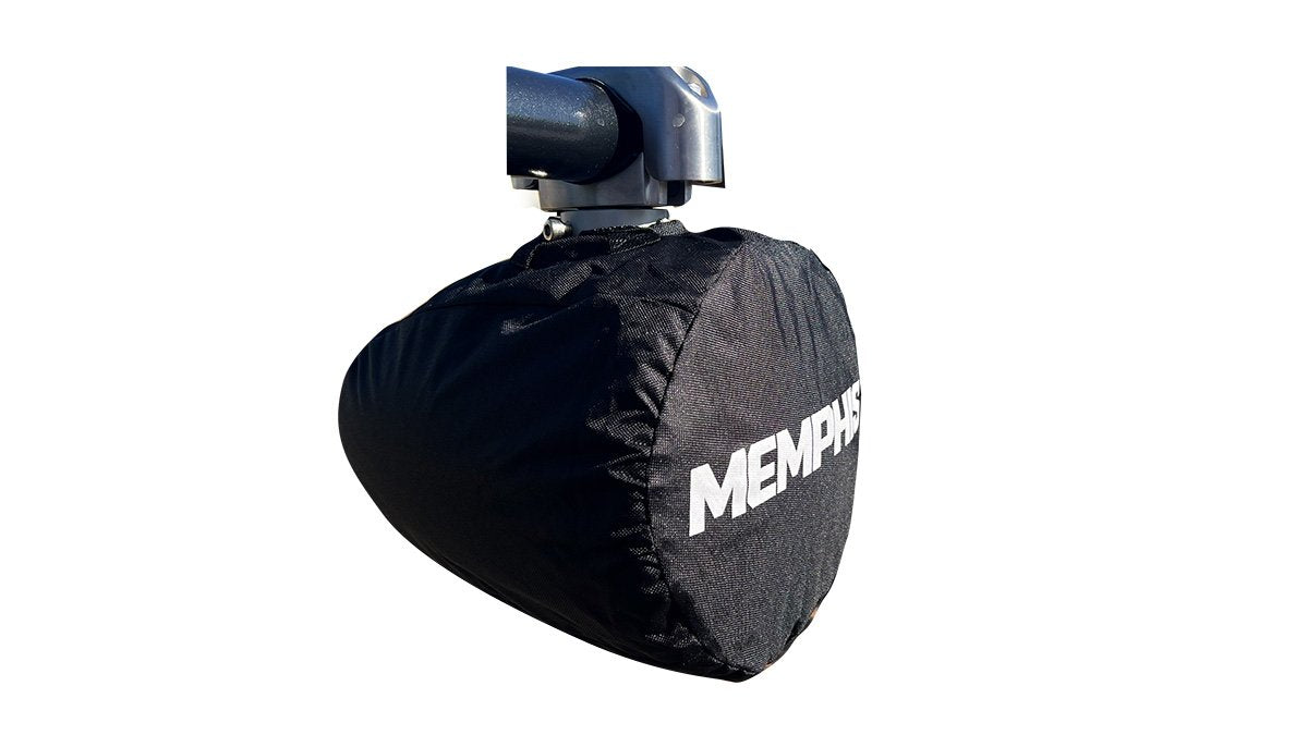 Memphis MM105TCVR