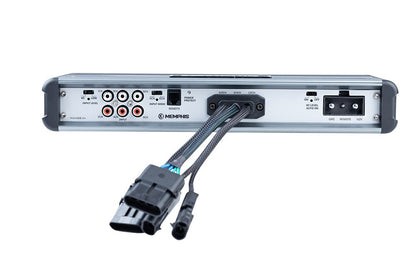 Memphis MM900.6V