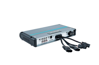 Memphis MM900.6V