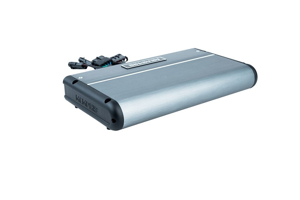 Memphis MM900.6V