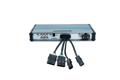 Memphis MM900.6V
