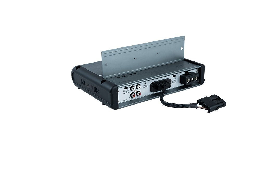 Memphis MM600.2V