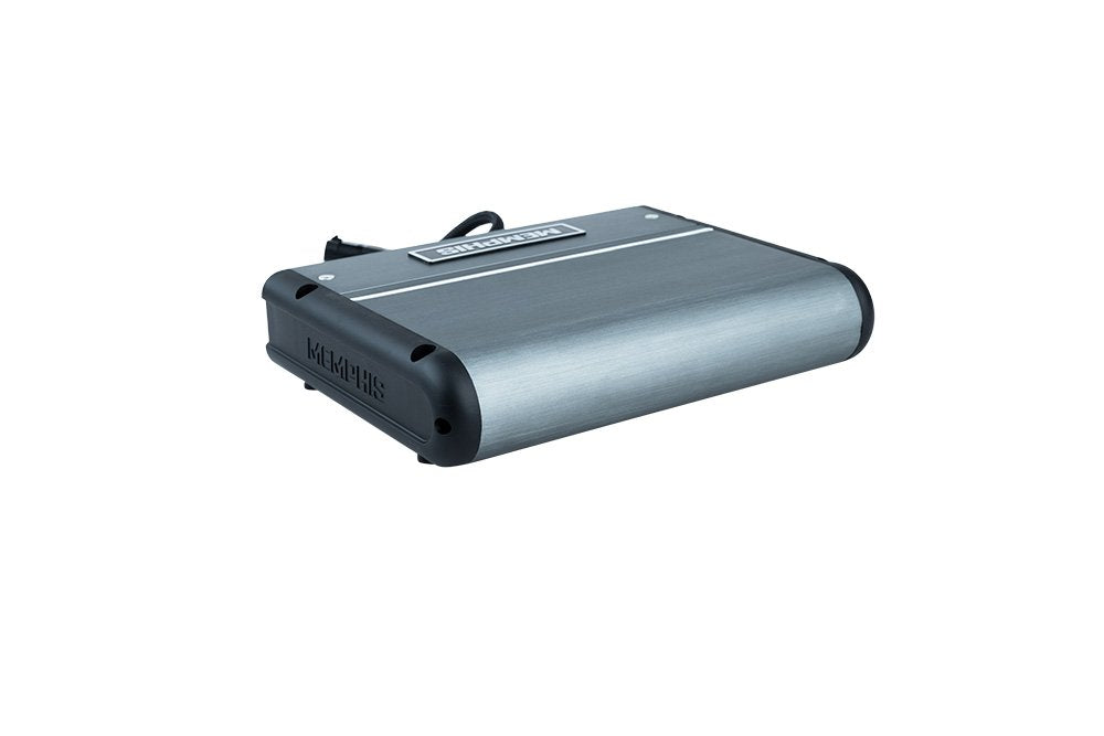 Memphis MM600.2V