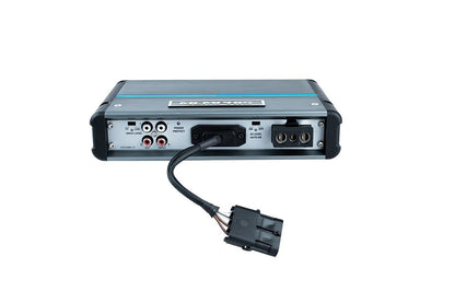 Memphis MM600.2V