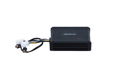 Memphis MX150.2-24V