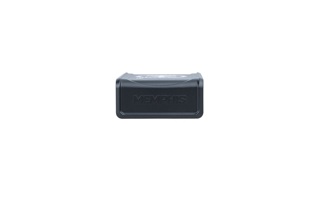 Memphis MX150.2-24V