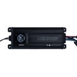 Memphis MX400.4