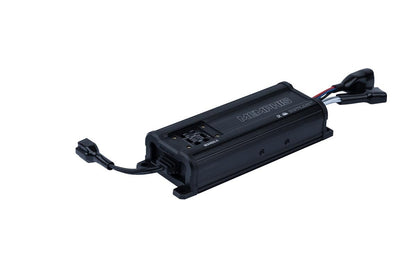 Memphis MX400.4